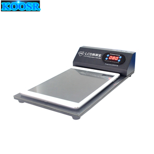 El más <span class=keywords><strong>nuevo</strong></span> TBK-568 Pantalla LCD abierta Separador de herramienta de reparación de máquina separada para iPhone <span class=keywords><strong>Samsung</strong></span> Teléfon - Product Image 2