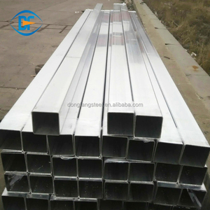 Ống Thép Không Gỉ Aisi <span class=keywords><strong>ASTM</strong></span> <span class=keywords><strong>A316</strong></span> 25.4Mm Đường Kính 3 Inch Trang Trí 304 Hàn Liền Mạch Ống 2B Bề Mặt Với Uốn Có Sẵn - Product Image 5