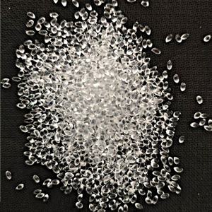 PA12พลอยโพลีเอไมด์อีลาสโตเมอร์เกรดทางการแพทย์7033/7033 SP 01/7033 SA01 MED สำหรับสายสวนทางการแพทย์คลาส III - Product Image 3