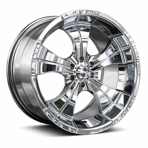 Jantes en alliage d'aluminium noir de 22 pouces 5x130 ET45 pour <span class=keywords><strong>Porsche</strong></span> Cayenne/<span class=keywords><strong>Macan</strong></span> modifiée - Product Image 2