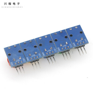 5 3.3V <b>5V</b> - Product Image 2