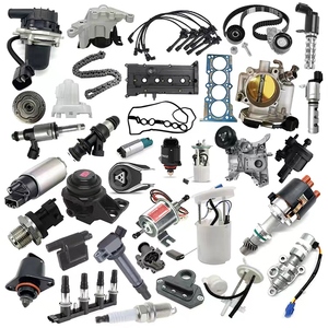 <span class=keywords><strong>Alternateur</strong></span> de voiture de haute qualité OEM 37300-2B760 37300-2B101 Convient pour <span class=keywords><strong>Hyundai</strong></span> Veloster I30 Kia Shuma - Product Image 2