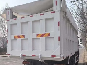 <b>10</b>-wheel dump truck for sale 8x4/6x4 dump truck Sinotruk dump truck manufacturer price <b>12</b>-wheel/<b>10</b>-wheel 50-ton dump truck - Product Image 6