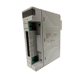 โมดูลเอาต์พุต/อินพุตแบบอะนาล็อก Yokogawa AAI ซีรีส์ AAI135-S50 AAI143-H53 AAI841-H00 DCS รุ่น AAI143-S50 - Product Image 5