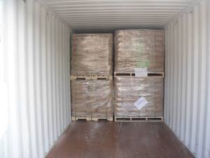 Tris (dibenzylidèneacétone) adduit de dipalladium-chloroforme/Pd2(dba)3 <span class=keywords><strong>CHCl3</strong></span> CAS 52522-40-4 - Product Image 6