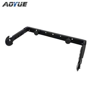 Support en U 15X - Product Image 3