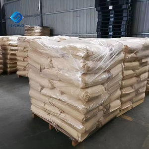 <span class=keywords><strong>2</strong></span>,<span class=keywords><strong>2</strong></span> 6,6-Tetramethyl 4-piperidinol 2403-88-5 - Product Image 5