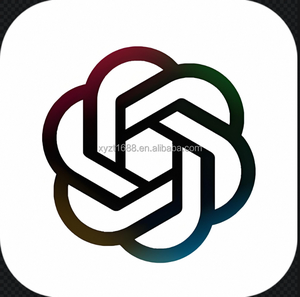 2个月访问GPT <span class=keywords><strong>5</strong></span>.0加正版软件高企业人工智能计算机聊天智能办公工具 - Product Image 1