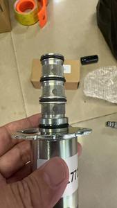 Válvula Hidráulica SV5-8-0-0-00 SV13-10-C-0-00 Válvula de Cartucho SV3-10-C-0-00 SV3-10-0-0-00 SV4-8-C-0-00 SV4-8-0-0-00 - Product Image 4