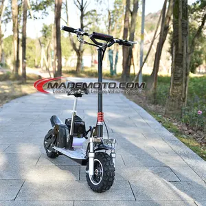2022新款汽油动力踏板车150cc 4冲程畅销汽油踏板车两轮汽油踏板车