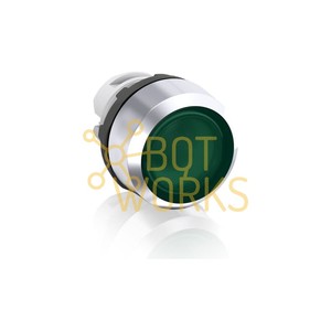 ABB 1SFA611100R2102 - Nuovo - Product Image 1