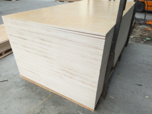 <span class=keywords><strong>Fogli</strong></span> prefiniti <span class=keywords><strong>di</strong></span> compensato <span class=keywords><strong>di</strong></span> <span class=keywords><strong>betulla</strong></span> 3/4 compensato <span class=keywords><strong>di</strong></span> <span class=keywords><strong>betulla</strong></span> per mobili da cucina - Product Image 6