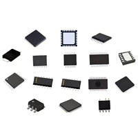 S25FL256SAGMFVR03 Memoria Flash Serial de 256Mb, Circuito Integrado SOIC-16, Paquete Original Nuevo Sellado de Fábrica, Stock de Guangdong, Compatible con Lista BOM