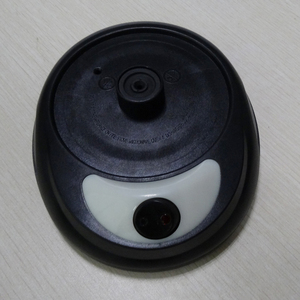JK40401(998) Cafetière Électronique de Deuxième Génération - Product Image 3