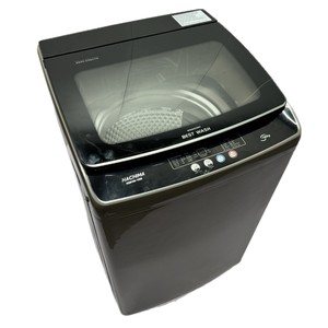 Hachima <b>Top</b> <b>Load</b> Washer 16Kg Fully Automatic High Efficiency Household <b>Washing</b> <b>Machine</b> With Dry Function - Product Image 3