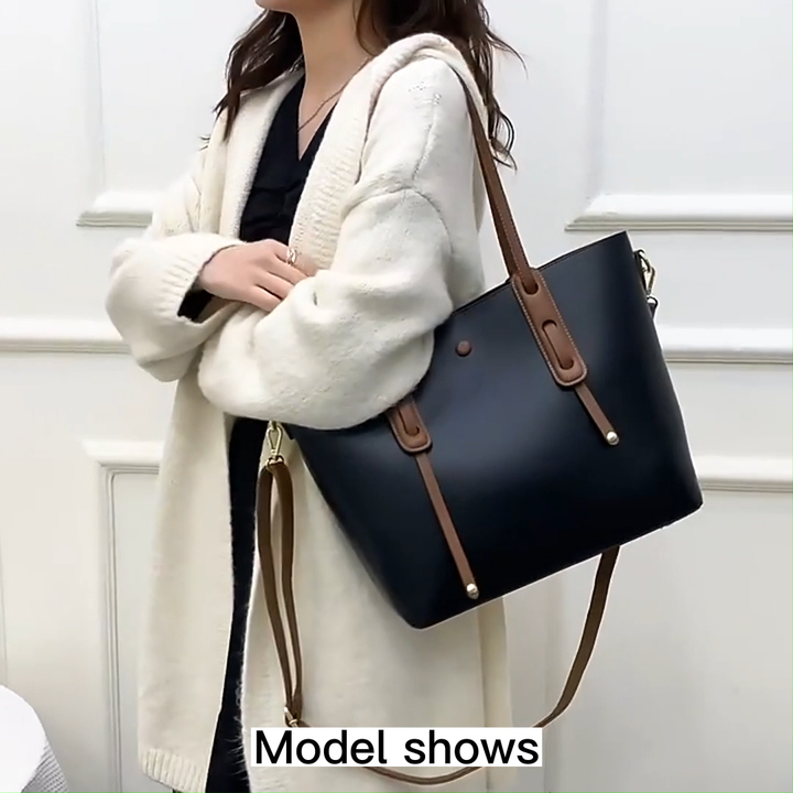 Designer Girls Side Purse New Side Bag For College Girl 2023