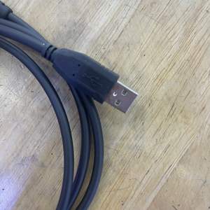 Kabel pemrograman USB untuk Motorola M8668 M8268 DGM8000 XTL5000 XPR4500 DG4100M MTM800E MTM5200 MTM5400 dll radio mobil - Product Image 3