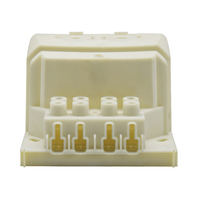 Chine Usine OEM SLA SLS Résine Nylon PU Semelle de chaussure Moule Impression Prototypage rapide Service d'impression 3D