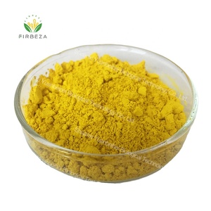 Fibraurea <span class=keywords><strong>Recisa</strong></span>-extracto de palmatina en polvo, gran calidad, CAS 3486-67-7 98% palmatina - Product Image 1