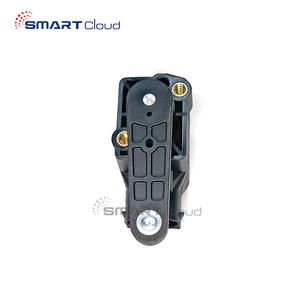 Sensor del pedal del embrague 1435680 2388629 para Scania - Product Image 4