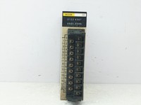 New and Original C200H OC225 Relay Output Unit 16 Point Stock in Warehouse