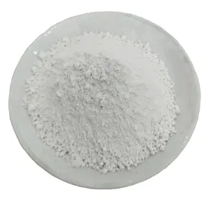 Titanium Dioxide Rutile