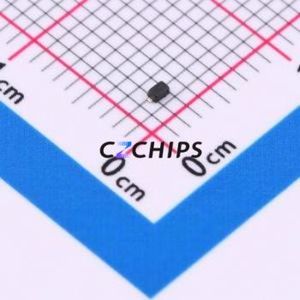 ไดโอด ZOD-523ไดโอด ZENER แบบดั้งเดิมและใหม่ MM5Z5V6ชิปชิ้นส่วนอิเล็กทรอนิกส์ - Product Image 1