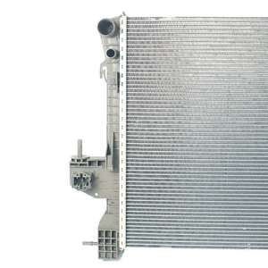 Original Ersatz Autoteil Kfz-Motor kühlsystem Teile Kühler baugruppe für Ford Everest U375 EB3G 8005AA - Product Image 2