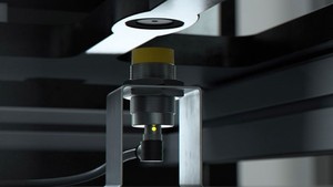 <span class=keywords><strong>BI5</strong></span>-<span class=keywords><strong>M18</strong></span>-<span class=keywords><strong>AZ3X</strong></span>/<span class=keywords><strong>S120</strong></span> Nuevo Interruptor Inductivo de Alta Temperatura en Stock - Product Image 5