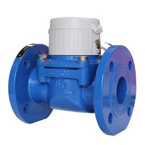 Съемный прибор для измерения воды - Product Image 3