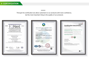 Suplemento Multivitamínico VitaFit con Ingredientes Naturales, Suplemento Diario para el Cuidado <span class=keywords><strong>de</strong></span> la Salud del Perro, Apoyo Inmunológico y para el Pelaje - Product Image 6