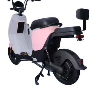 Wholesale Customized Cheap 48v 350w with Pedals Rear <b>Hub</b> Motor Scooter Bike Smart Electronic Type Saiqi-a8 Smart Controller - Product Image 3