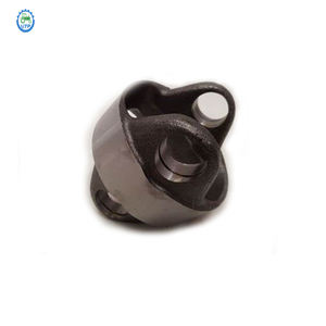 <span class=keywords><strong>Precio</strong></span> de fábrica de alto grado 9962246 junta de yugo doble 27X82.3 para <span class=keywords><strong>FIAT</strong></span> 80 /90 100/90 110/90 adecuado para New Holland - Product Image 3