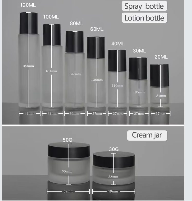 Givré 100ml