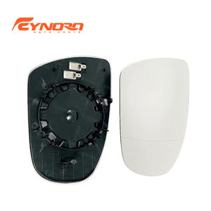 EYNORA vetro specchietto retrovisore riscaldato per auto per <span class=keywords><strong>Hyundai</strong></span> <span class=keywords><strong>I20</strong></span> <span class=keywords><strong>2015</strong></span>- 87611 c8010 87621 c8010 87611 c8030 87621 c8030 vetro specchietto laterale auto - Product Image 5