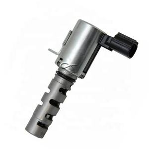 Haute qualité autres pièces automobiles soupape de commande d'huile 15330-31030 15330-0P030 OCV9111 vannes VVT pour pièces de voiture TOYOTA Lexus ES <span class=keywords><strong>RX</strong></span> - Product Image 6