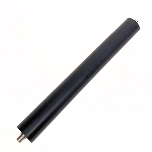 Rodillo Inferior del Fusor Compatible con Xerox WC5665 5675 5687 5765 5775 5790 5865 5875 5890 - Product Image 2