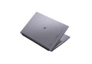 Ordinateur <span class=keywords><strong>portable</strong></span> de jeu personnalisable OEM 15,6 <span class=keywords><strong>pouces</strong></span> <span class=keywords><strong>RTX</strong></span> 5060 Intel i5/i7 144Hz RVB rétroéclairé GTBook 16 Go/32 Go RAM 512 Go/2 To SSD pour Gamers - Product Image 2
