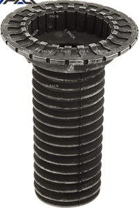Produits IPACK, tuyau d'échappement avant pour <span class=keywords><strong>Prius</strong></span> 2012 Zvw30, vente chaude en Jamaïque et en Tanzanie, 48157-47020 - Product Image 6