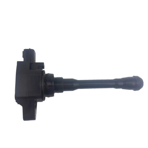 Bobina de Encendido 22448-1KT0A para Renault 2.0L Nissan 1.6T, Pieza de Repuesto Automotriz - Product Image 3