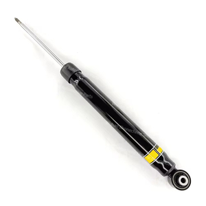 Phụ tùng giảm xóc trước <span class=keywords><strong>Santana</strong></span> mới về 330513031, lắp được cho nhiều loại xe, bảo hành 1 năm, bao gồm ốc vít - Product Image 1