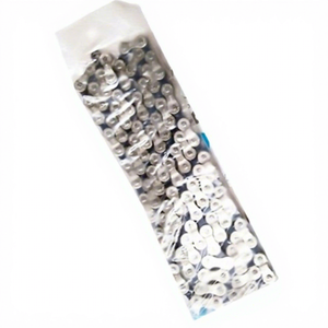 โซ่จักรยาน 6 7 8 สปีด อเนกประสงค์ ทนทาน ทำจากโลหะ สำหรับจักรยานเสือภูเขา - Product Image 1