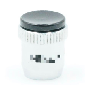 ตัวควบคุม PLC สำหรับงานอุตสาหกรรมระบบอัตโนมัติใหม่ของแท้ - Product Image 1