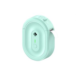 Jiuyin Small for Thermal <b>Printer</b> 15MM Mini Label <b>Printer</b> Portable <b>Pocket</b> <b>Printer</b> Machine in Stock - Product Image 2