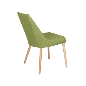 Moderne <span class=keywords><strong>pas</strong></span> <span class=keywords><strong>cher</strong></span> En <span class=keywords><strong>Plastique</strong></span> à manger Chaise Empilable <span class=keywords><strong>de</strong></span> <span class=keywords><strong>Jardin</strong></span> En Plein Air Chaise chaise <span class=keywords><strong>salon</strong></span> meubles - Product Image 3