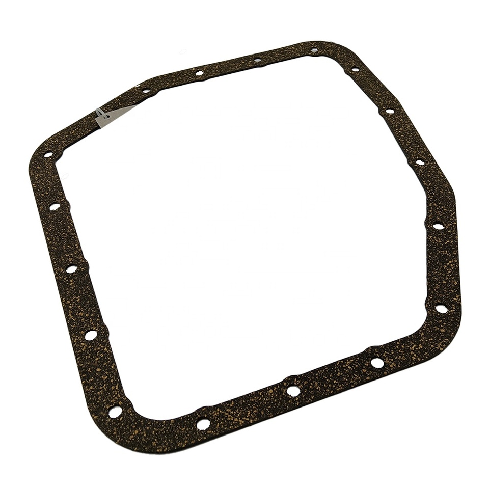 35168-12030 Transmission Valve Body Oil Gasket-Oil Pan Junta-carter de aceite For Toyota