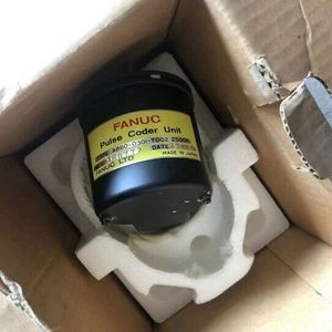 Envío Rápido para Encoder FANUC A860-0301-T002, A860-2020-T341, A860-0360-V501, A860-2060-T321, A860-2010-T341 - Product Image 2