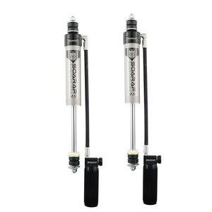Soarap Prix Compétitif Kit de Levage de Suspension 4x4 Hors Route Réservoir <span class=keywords><strong>Amortisseur</strong></span> pour Nissan <span class=keywords><strong>Patrol</strong></span> GU <span class=keywords><strong>GR</strong></span> Y60 Y61 - Product Image 1