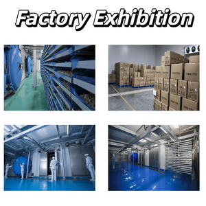 Grossiste en friandises pour animaux de compagnie OEM, oreilles de <span class=keywords><strong>lapin</strong></span> lyophilisées, friandises pour animaux de compagnie lyophilisées. Friandises pour chats, friandises pour chiens, <span class=keywords><strong>nourriture</strong></span> pour chats, <span class=keywords><strong>nourriture</strong></span> pour chiens. - Product Image 3