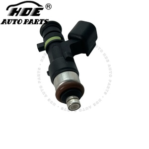 0280158096 240720110 75114315 Válvula de Inyección de Repuesto de Alta Calidad al por Mayor para VOLVO V70 - Product Image 3